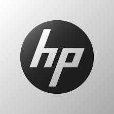 Hp Support